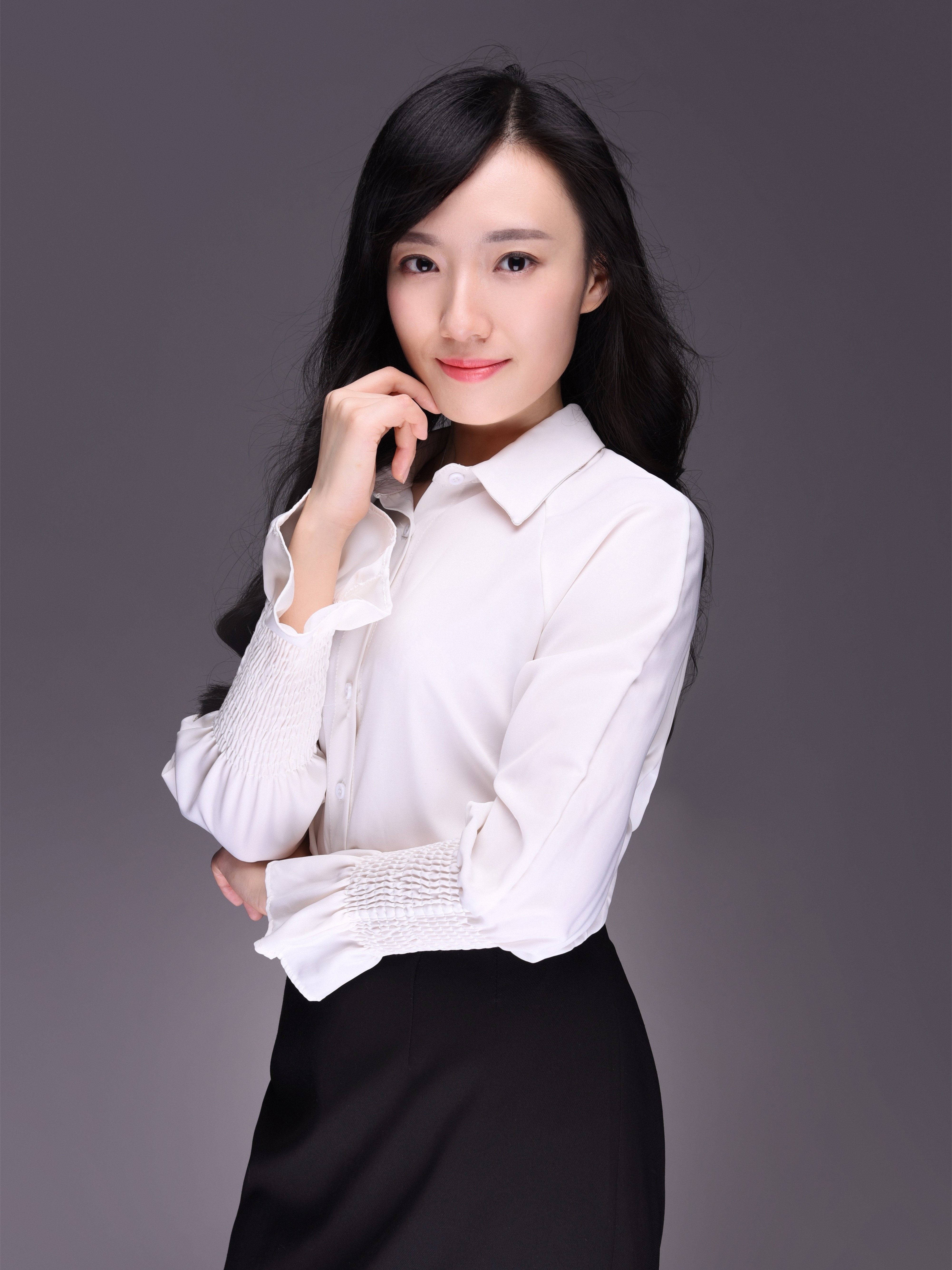 合肥律师